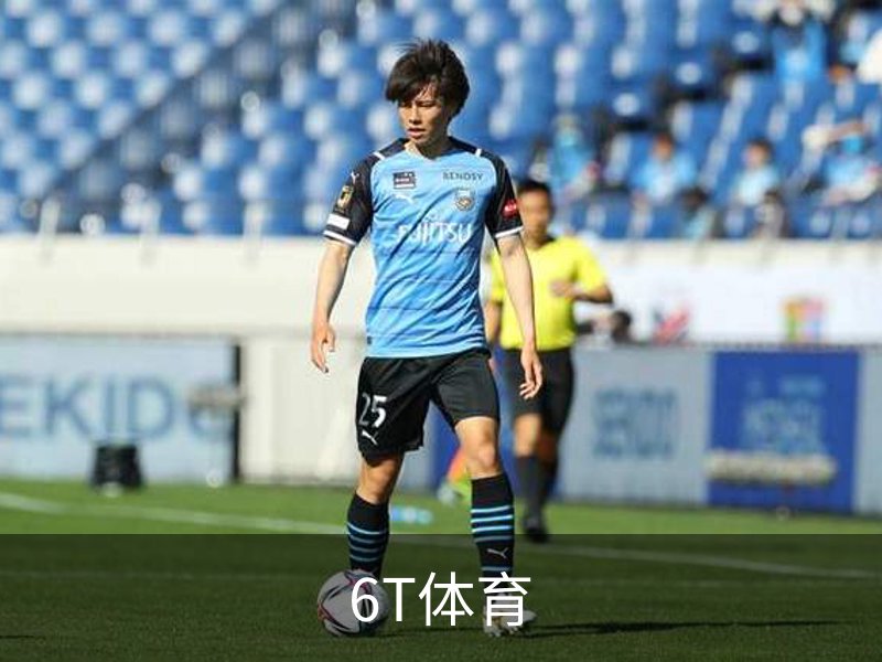 6T体育简介